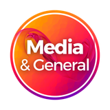 Media & General