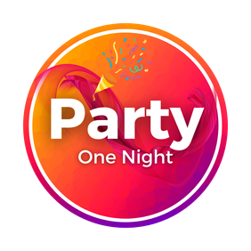 Single Party Ticket