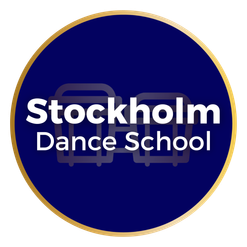 AloCubano Dance School Stockholm