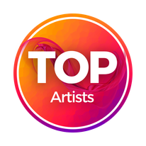 Top Artists