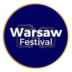 AloCubano Salsa Festival Warsaw