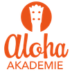 Aloha Akademie Logo