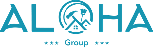 Aloha Group AB
