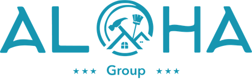 Aloha Group AB
