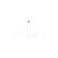 Alpha Incorporated