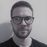 Feedback Bruno