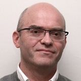 feedback Vincent Laurent