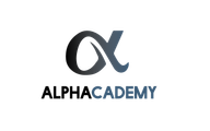 alphacademy