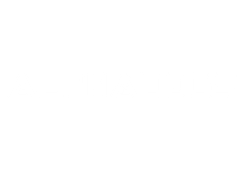 ALPHADOGS