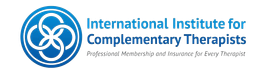 IICT