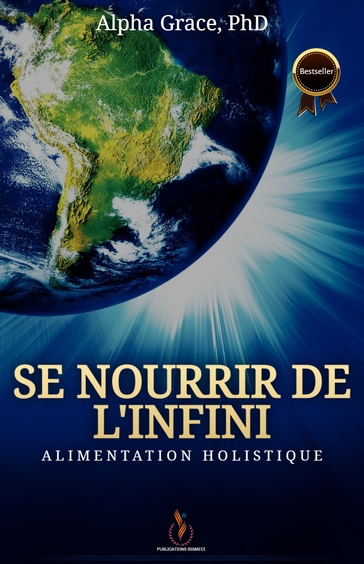 Praticien en medecine holistique; santé intégrative; chercher naturopathe africaine