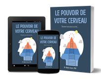 Praticien en medecine holistique