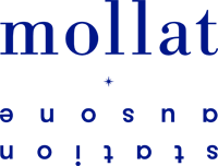 coaching holistique, consulting, accompagnement, etudes