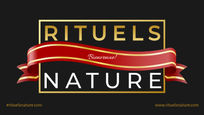coaching holistique, consulting, accompagnement, etudes
