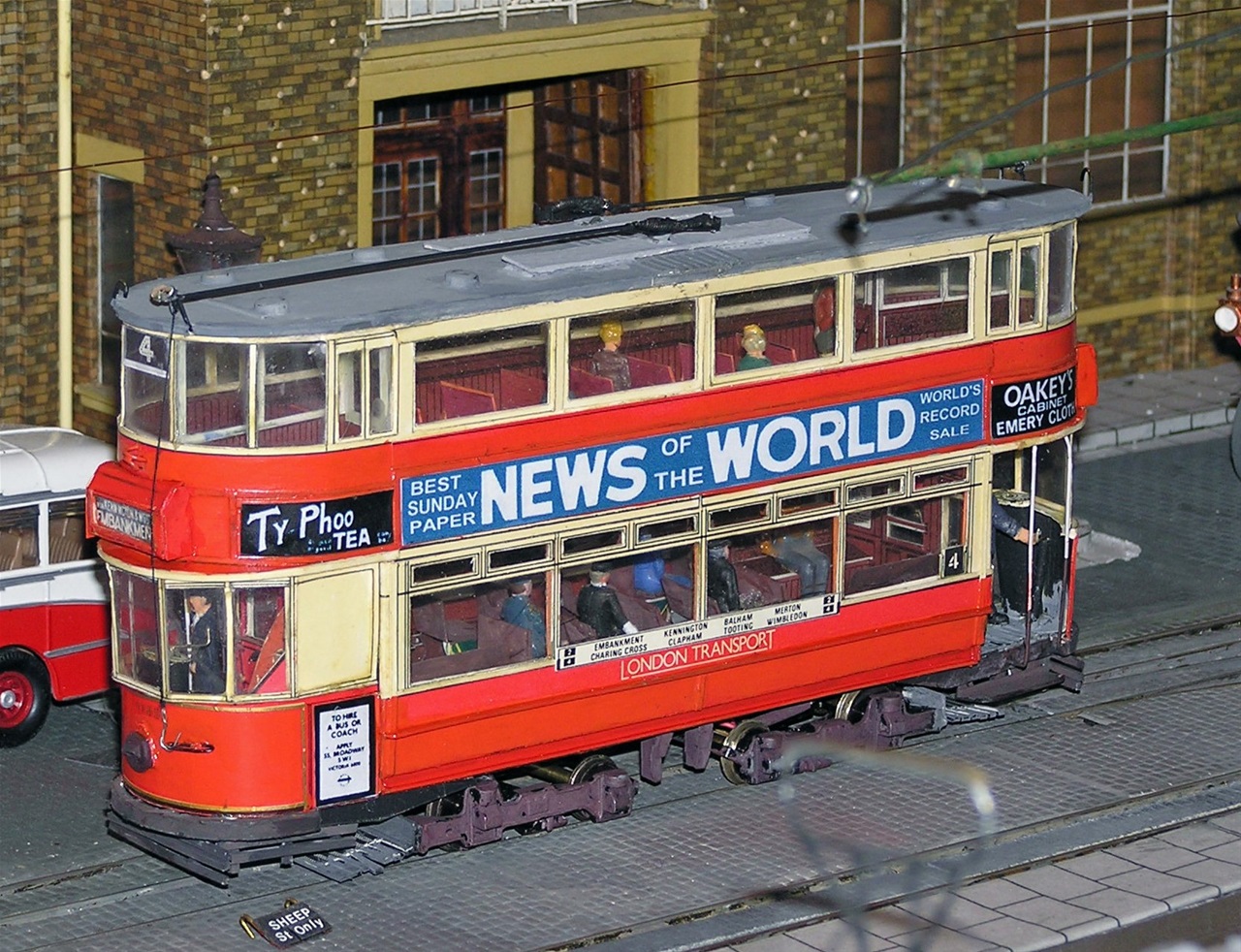 TRAMWAYS | alphagraphixkits.co.uk