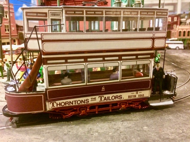 TRAMWAYS | alphagraphixkits.co.uk