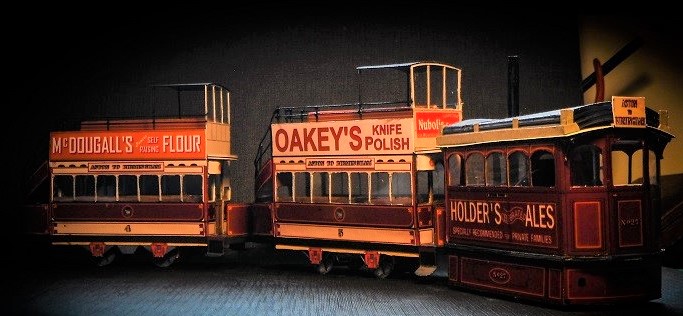 TRAMWAYS | alphagraphixkits.co.uk