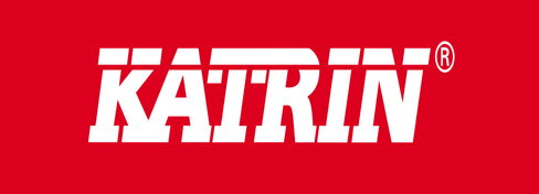 Katrin_Logo