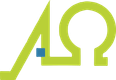 Labo Alpha & Omega