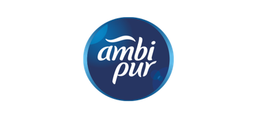 ambi-pur-vector-logo