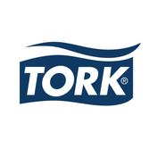tork logo