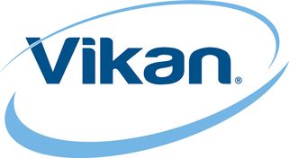 vikan_logo_no_tagline