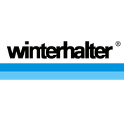 winterhalter-logo