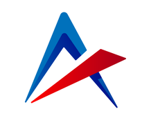 Your Global Partner in Industrial Excellence
