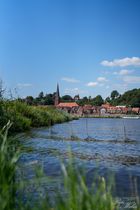 2024-07-20_Lauenburg/Elbe
