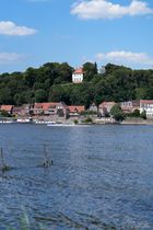 2024-07-20_Lauenburg/Elbe