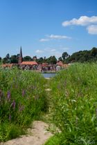 2024-07-20_Lauenburg/Elbe
