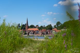 2024-07-20_Lauenburg/Elbe