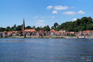 2024-07-20_Lauenburg/Elbe