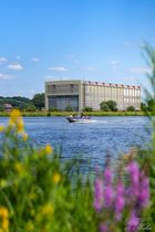 2024-07-20_Lauenburg/Elbe