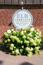 2024-07-20_Lauenburg/Elbe