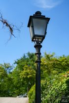 2024-07-20_Lauenburg/Elbe