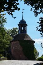 2024-07-20_Lauenburg/Elbe