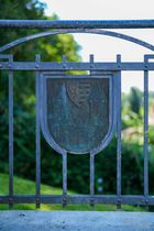 2024-07-20_Lauenburg/Elbe