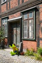 2024-07-20_Lauenburg/Elbe