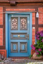 2024-07-20_Lauenburg/Elbe