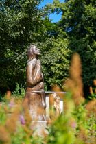 2024-07-20_Lauenburg/Elbe