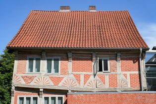 2024-07-20_Lauenburg/Elbe