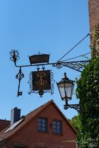 2024-07-20_Lauenburg/Elbe
