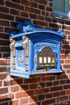 2024-07-20_Lauenburg/Elbe