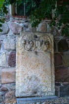 2024-07-20_Lauenburg/Elbe
