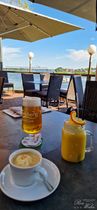 2024-07-20_Lauenburg/Elbe
