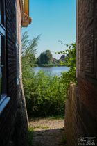 2024-07-20_Lauenburg/Elbe