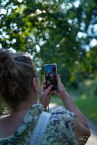 2024-07-20_Lauenburg/Elbe