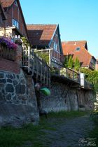 2024-07-20_Lauenburg/Elbe