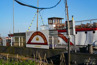 2024-07-20_Lauenburg/Elbe